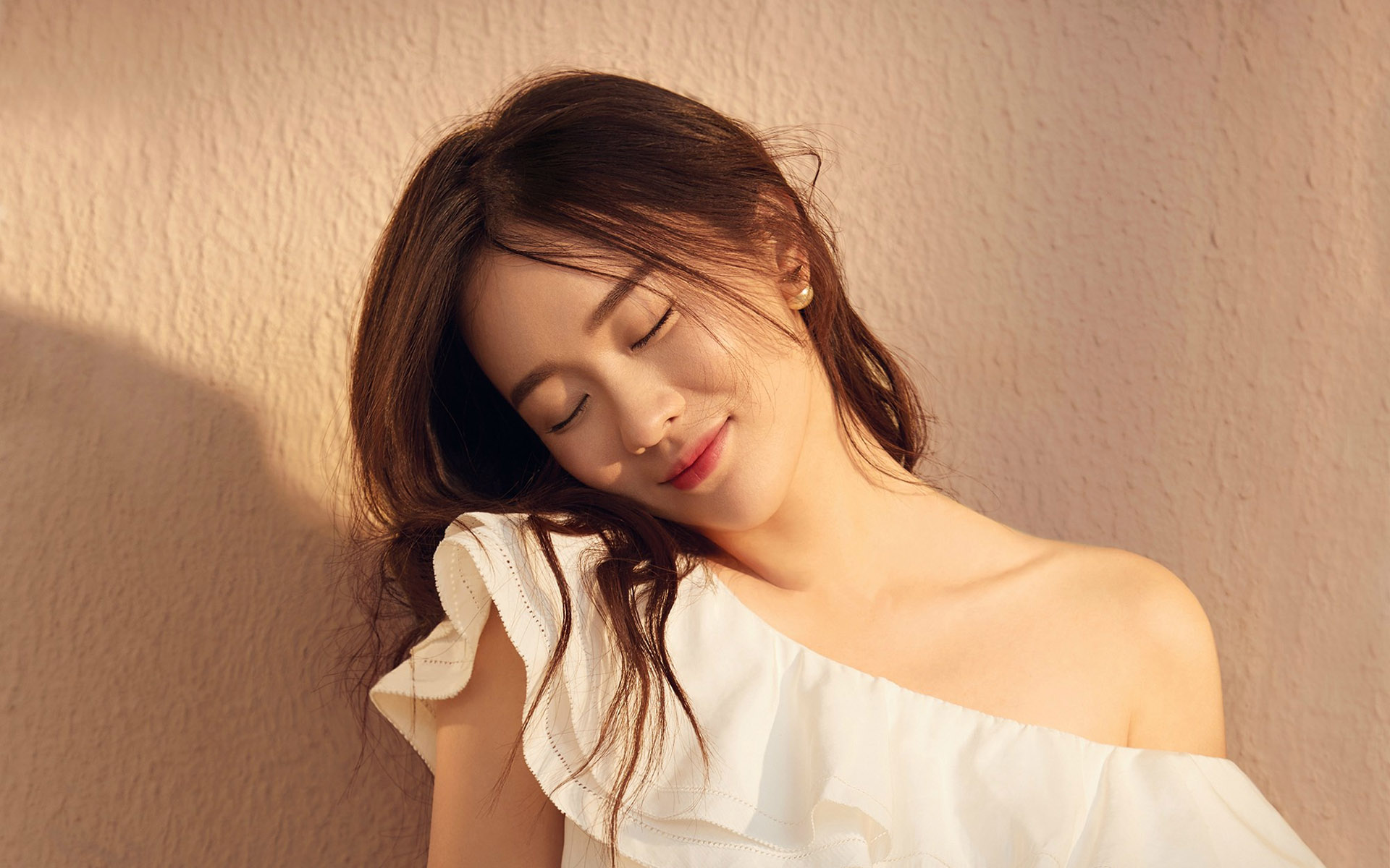 看到她們才明白，什麼叫「嫁人改命」！
