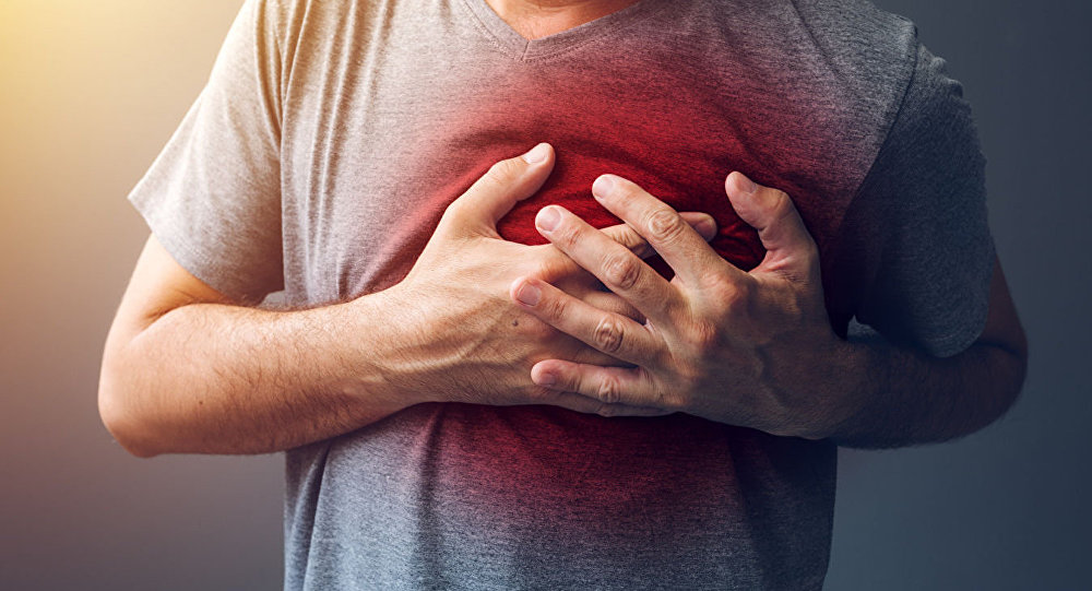 當心臟不舒服的時候，哪些相關檢查能更直接的找到心臟不舒服的原因？