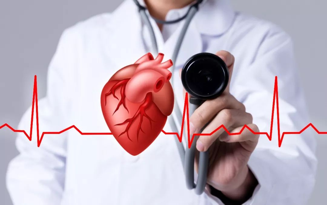 當心臟不舒服的時候，哪些相關檢查能更直接的找到心臟不舒服的原因？