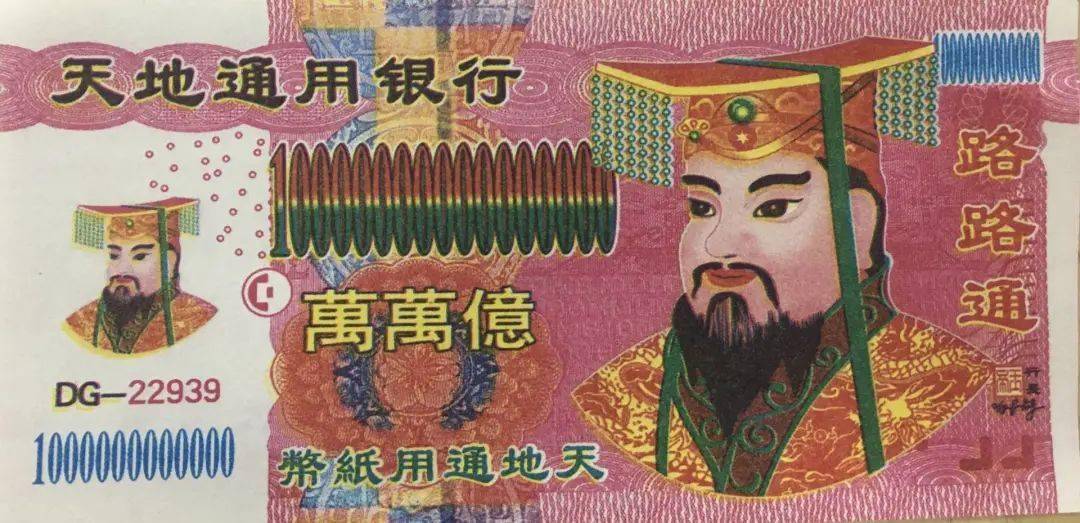 中華文明的漢化能力，到底有多強？盤點輸出到國外的中國文化