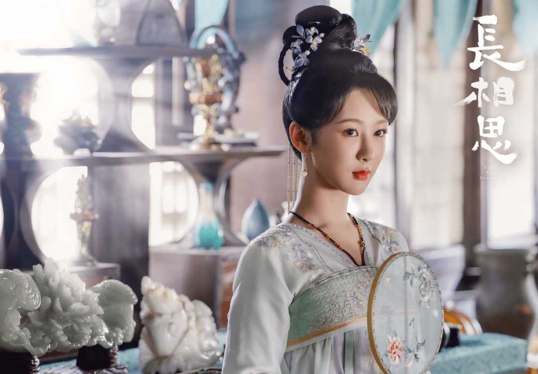預告2024年即將播出的10部國語電視劇