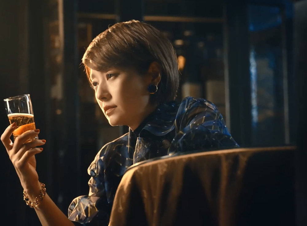 預告2024年即將播出的10部國語電視劇