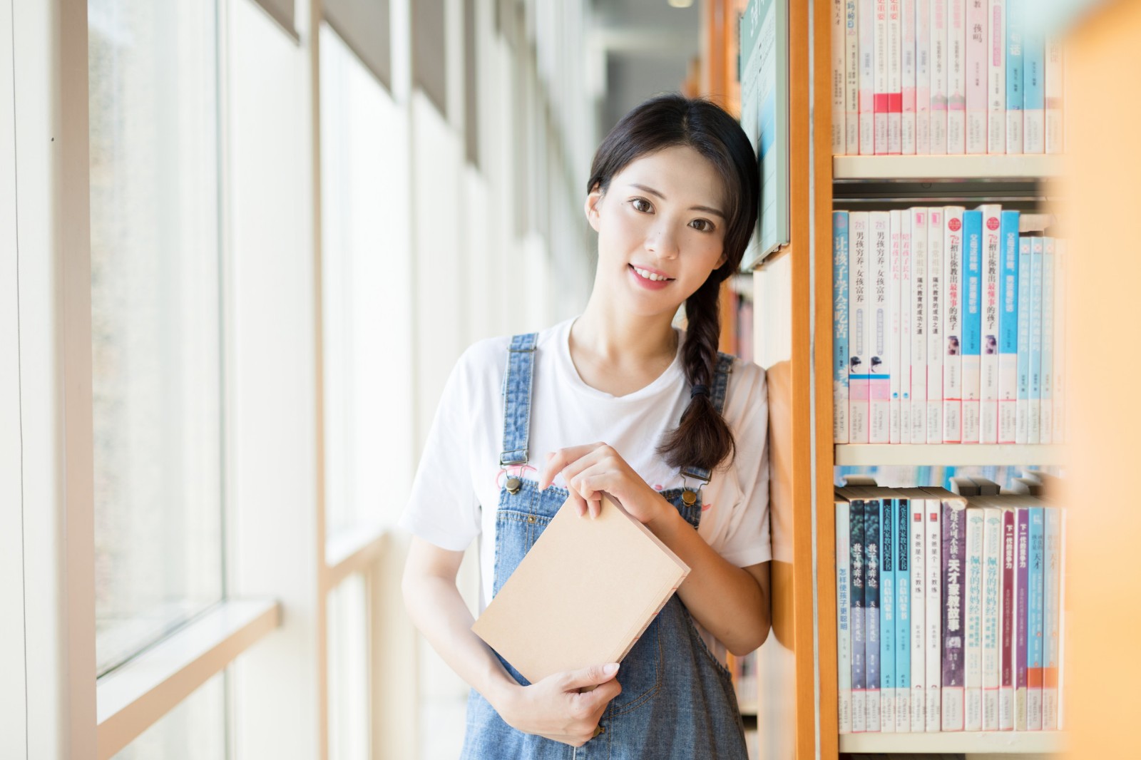 征服一個女生的有效手段：吸引她，你都知道嗎？
