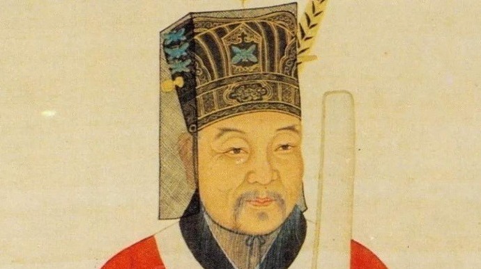 范仲淹的新政在歷史上產生了深遠的影響