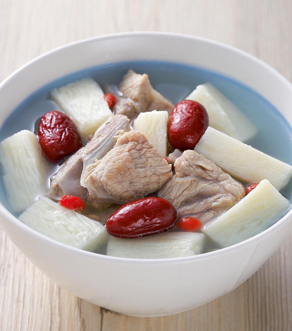 這三道菜餚不僅僅是一種食物，更是一種文化、一種情感的表達