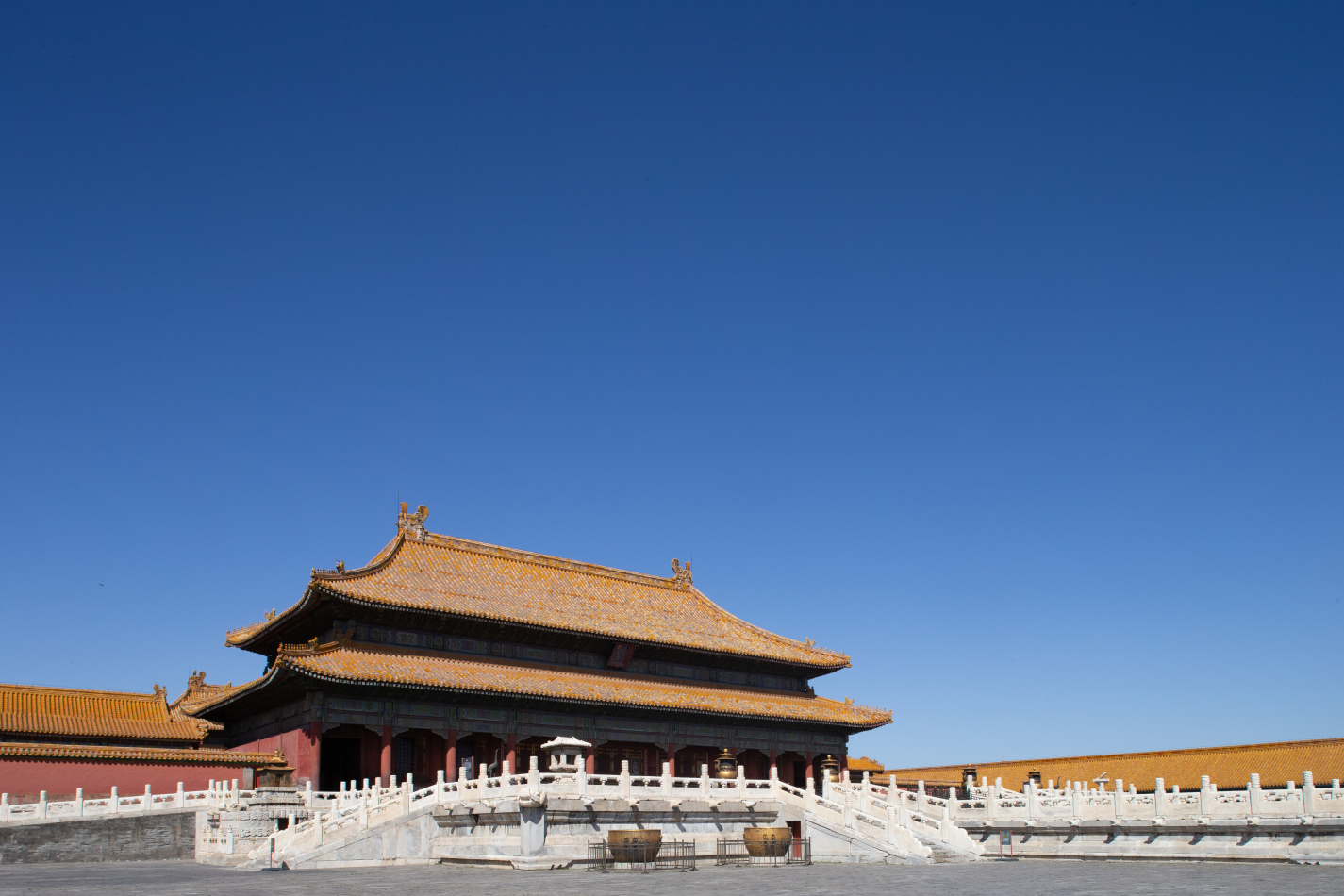 慈禧太后為什麼要支持義和團向西方列強宣戰？