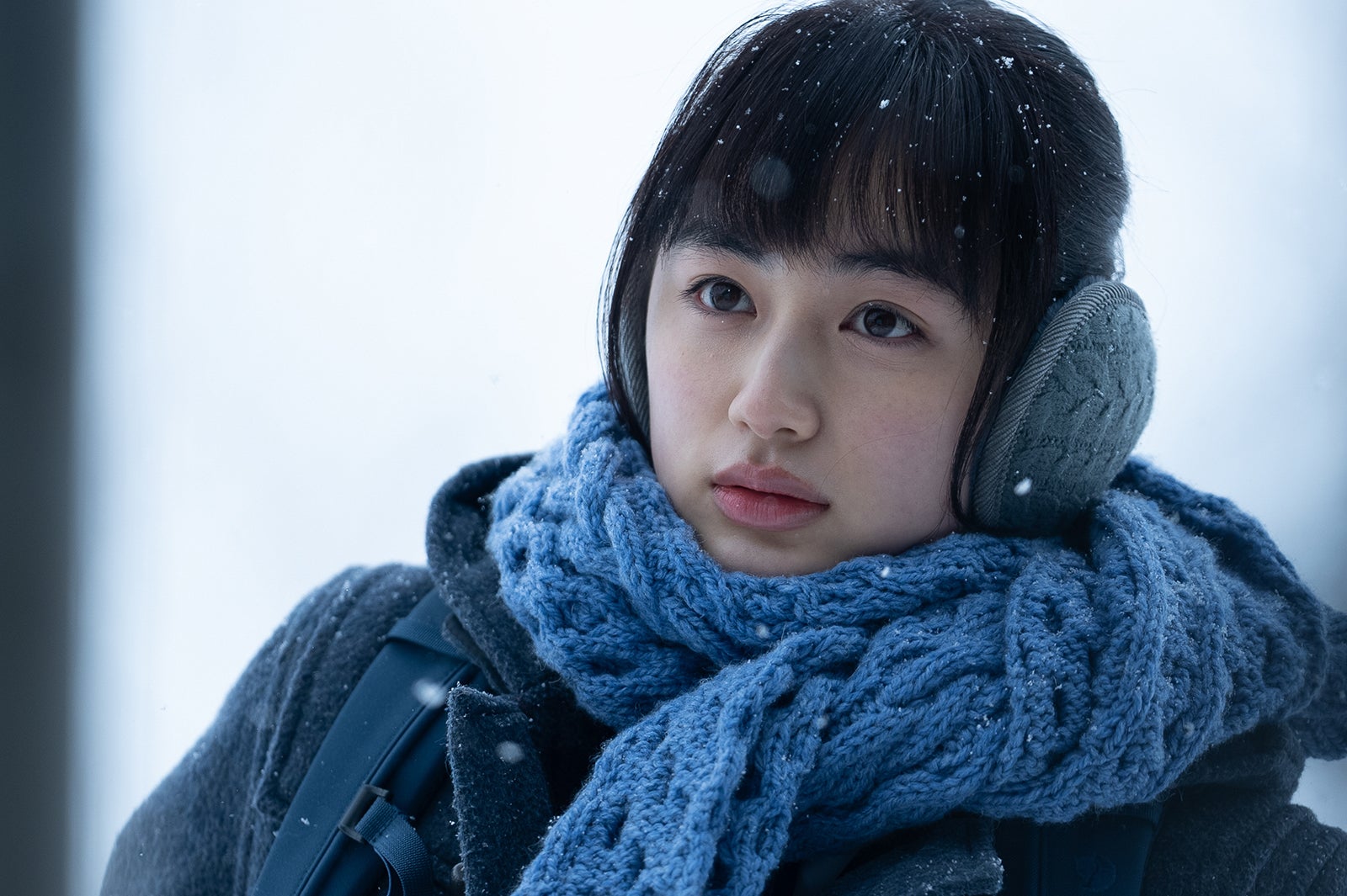 珍惜女生這些喜歡你的特殊方式
