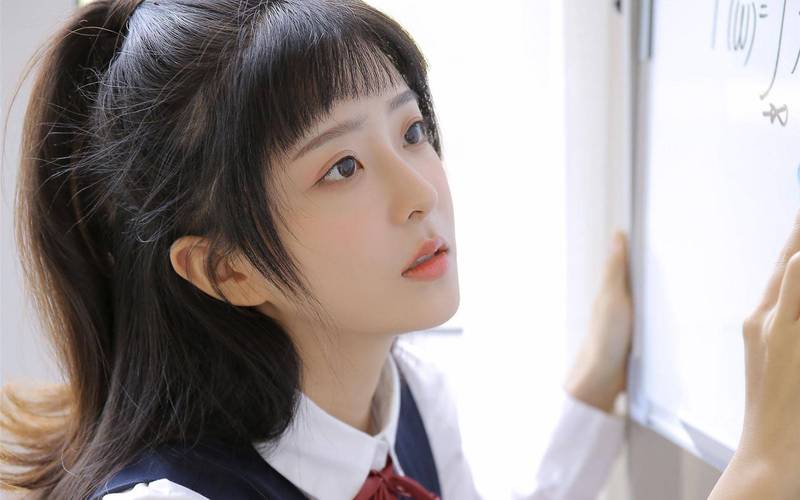 了解女生的內心世界，滿足她們生理上的獨特需求