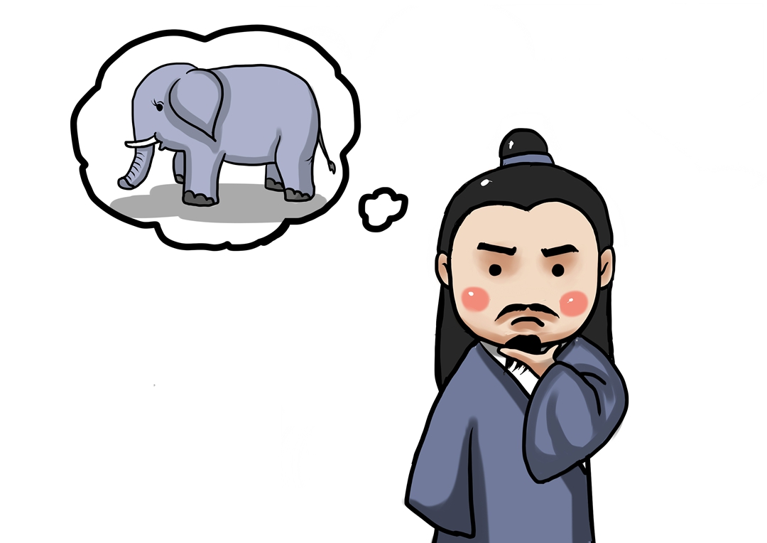 為何如此聰慧的曹沖卻被司馬懿說是最蠢的人