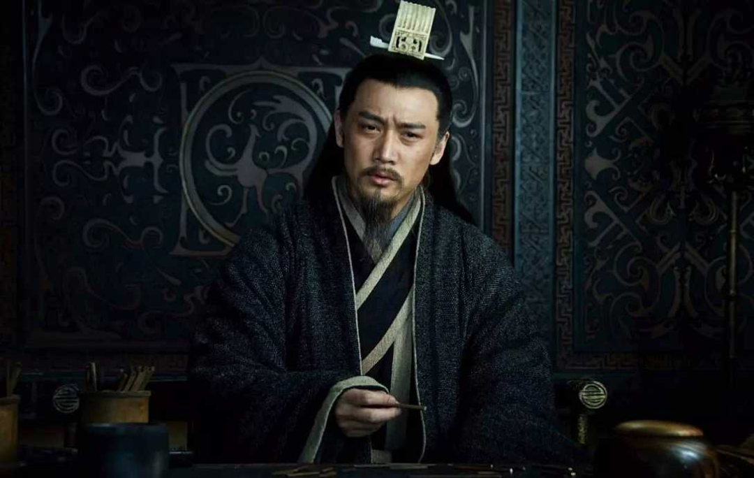 經常被大家唸錯的三國人名，別鬧大笑話