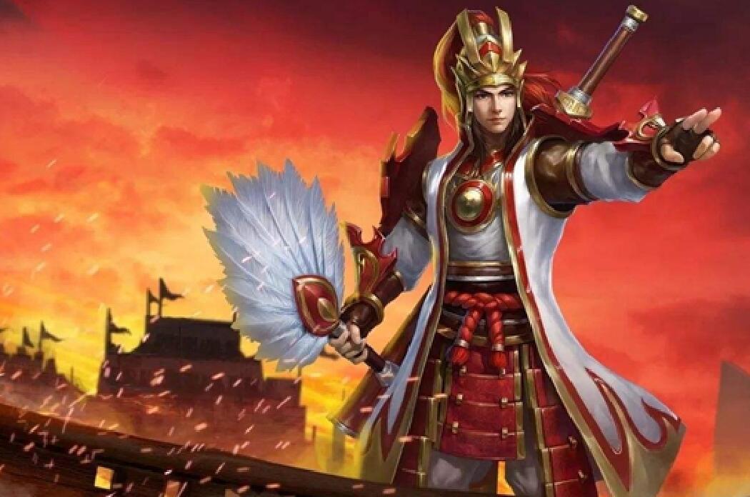 經常被大家唸錯的三國人名，別鬧大笑話