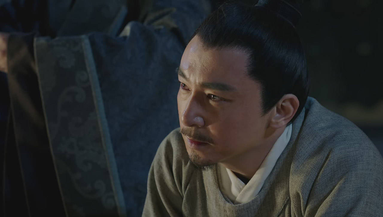 古代有哪些人做到了「延續王朝的壽命」