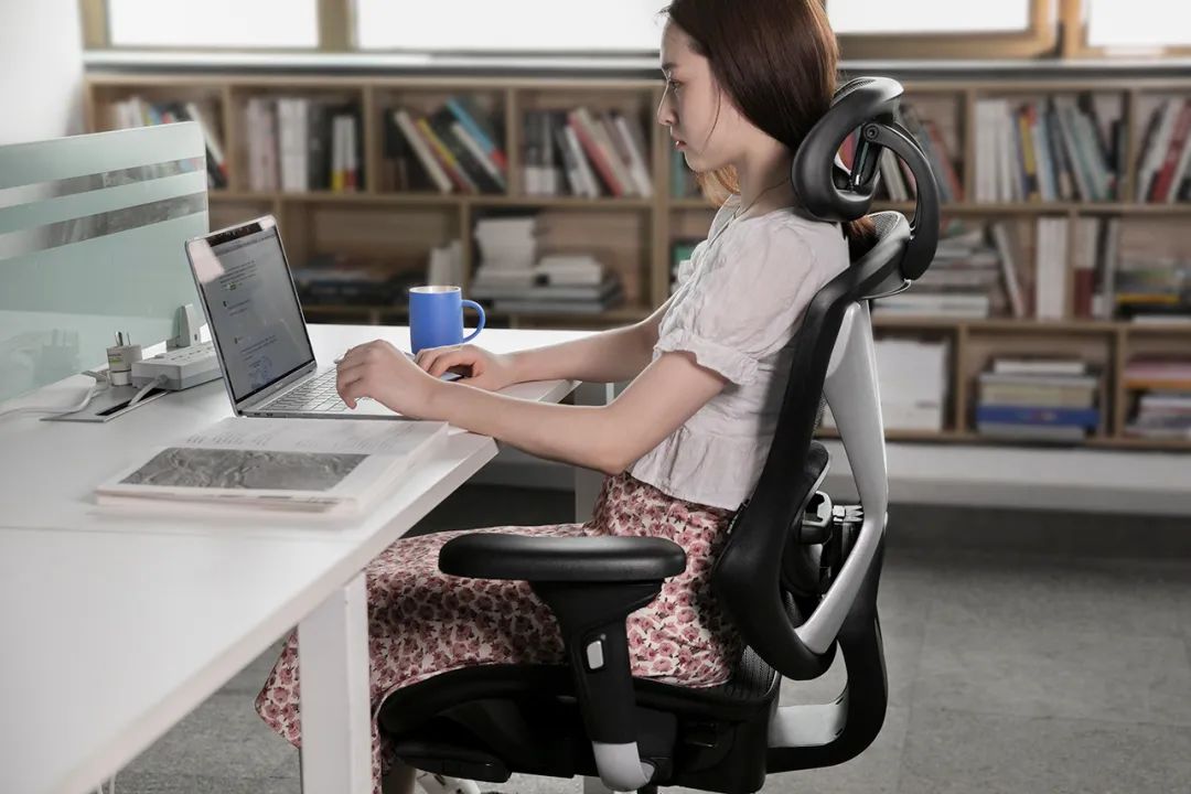 每天久坐超過6小時，檢查結果讓人震驚，長時間坐著對身體有何影響？