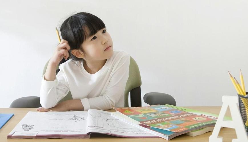孩子合理的邊聽音樂邊學習，反而增強專注力。