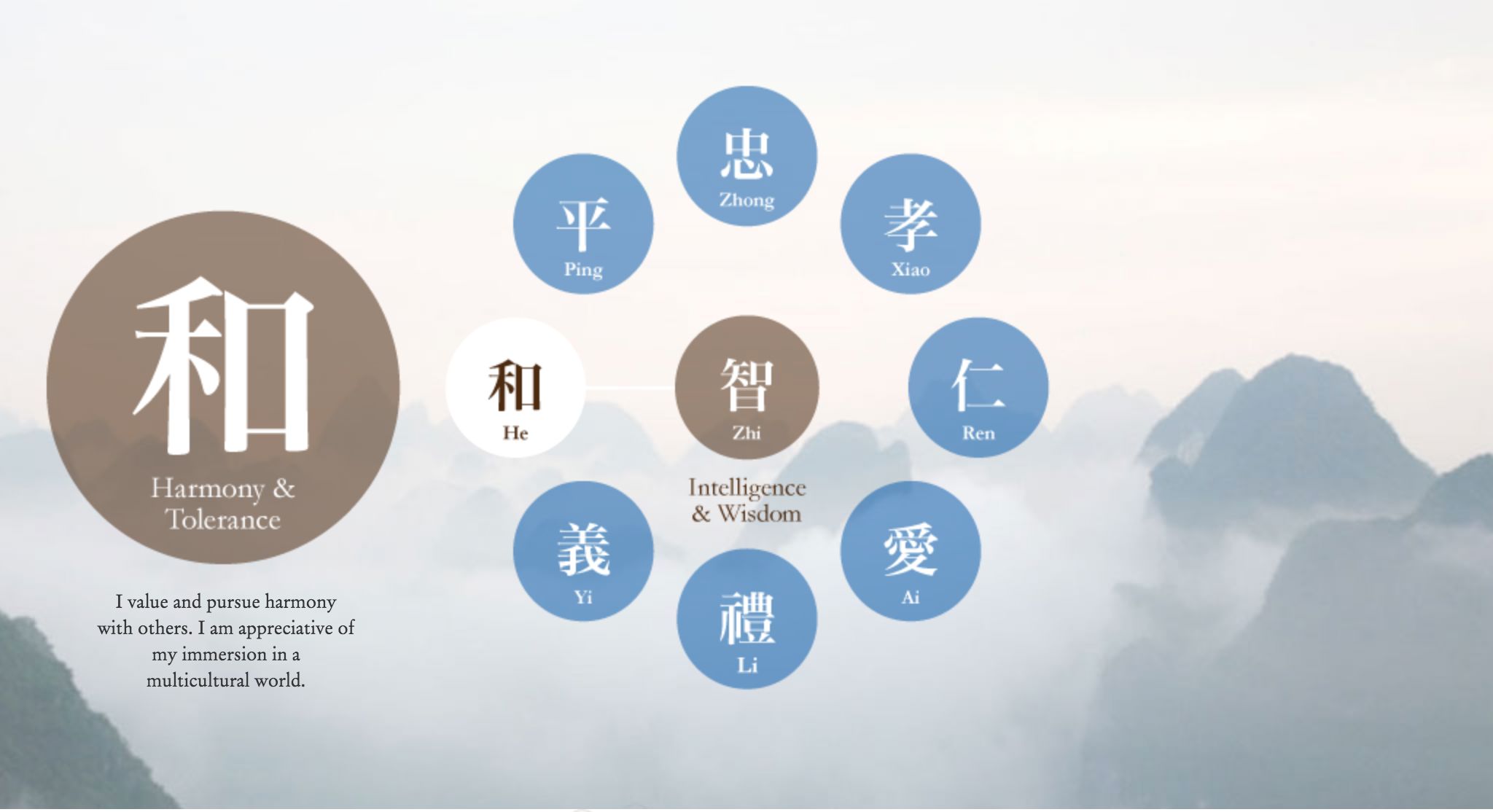 中國思想史上最荒唐的一幕：讓人哭笑不得的「儒法鬥爭」史