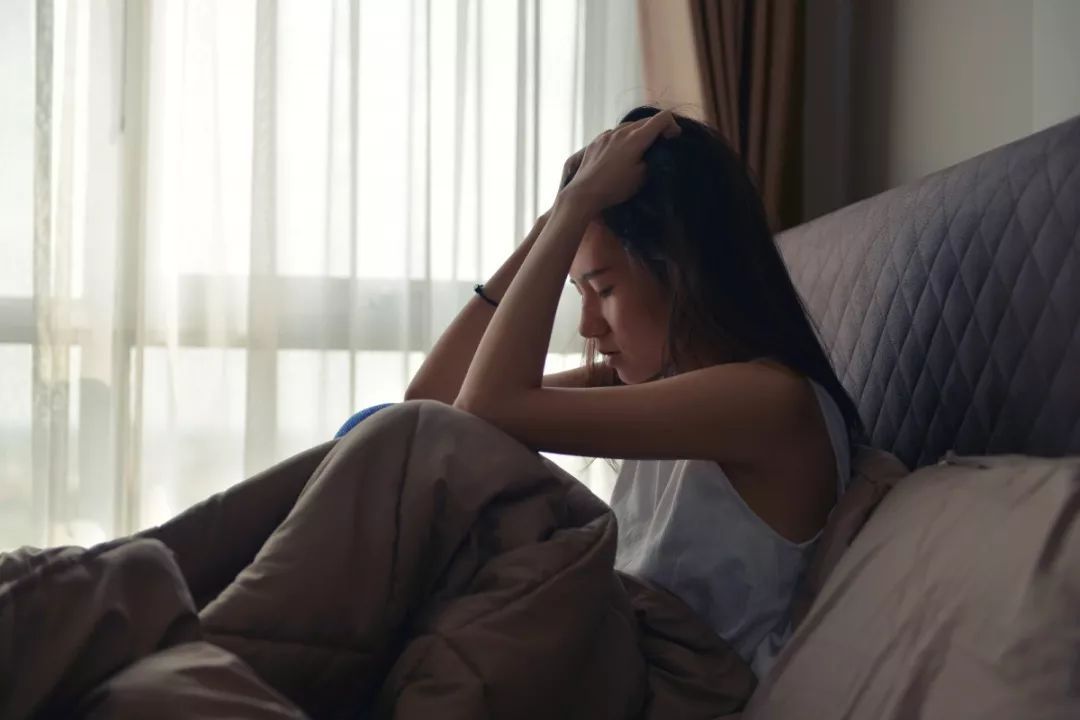 早期癌症信號不容忽視！及時檢查，早日防治！