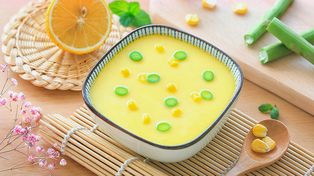 為什麼要補鈣，該怎樣補鈣，什麼人該補鈣？一次性把補鈣講清楚。