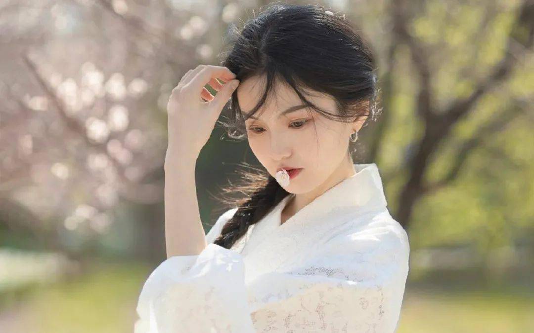 好老婆排行榜前三名的星座，她們是天生的賢妻良母。