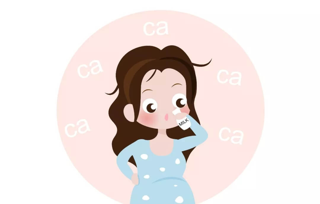 為什麼要補鈣，該怎樣補鈣，什麼人該補鈣？一次性把補鈣講清楚。