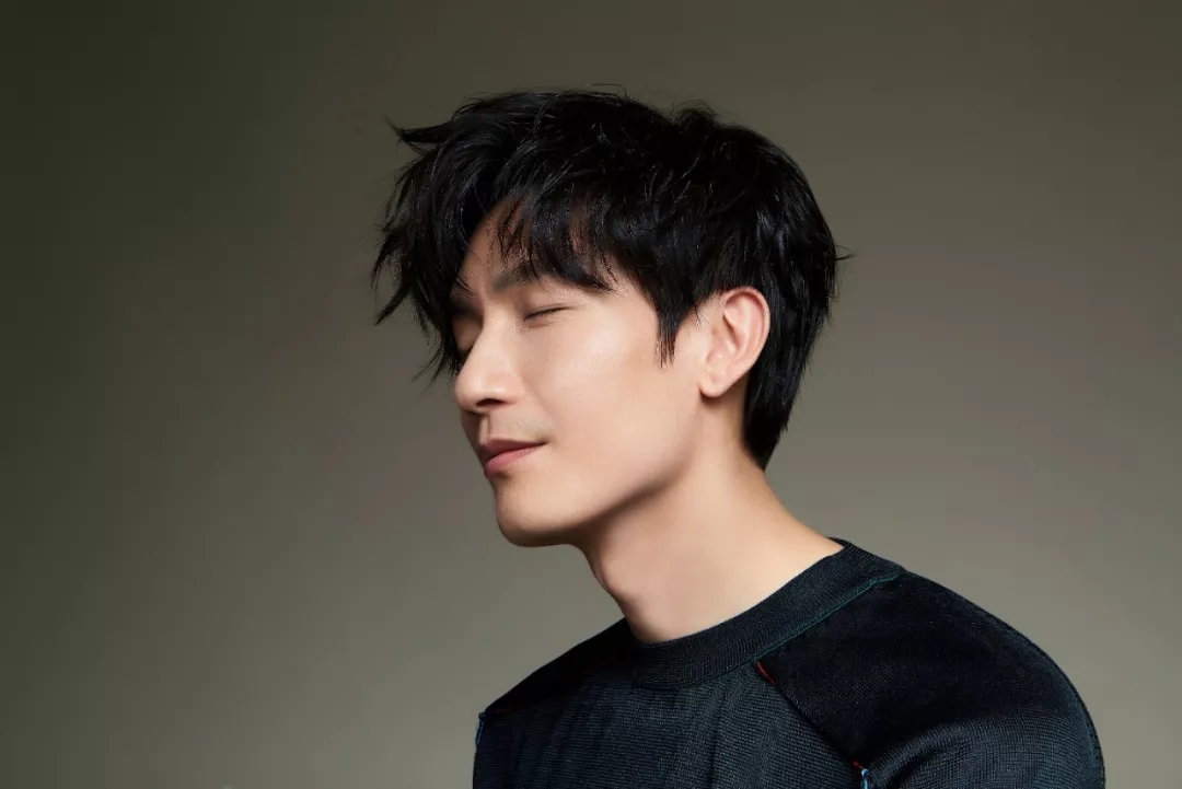 出道時風光，過氣後卻背上天價債務，5位選秀冠軍現狀！