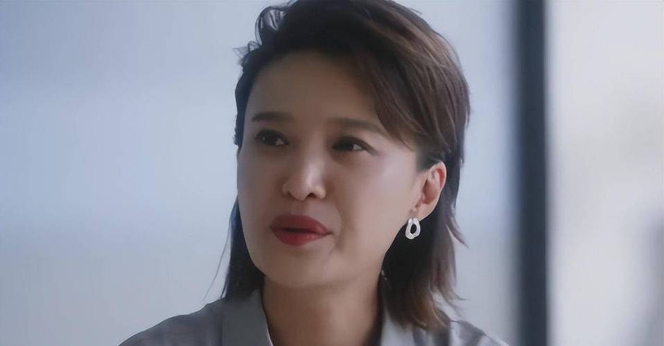 憑《無所畏懼》火遍全網的李煜，願我們都能像她一樣收穫想要的一切。