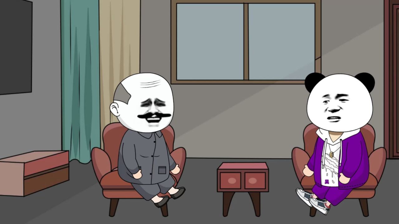 看似聰明實際很拉跨的四個行為，希望你沒犯過！