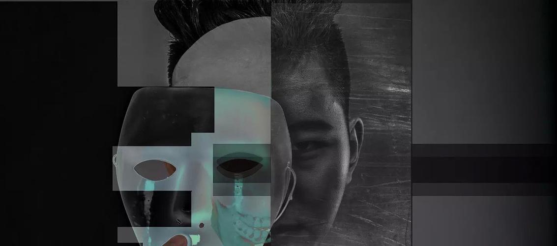 金牛座喜歡反差，而且特別善於偽裝。