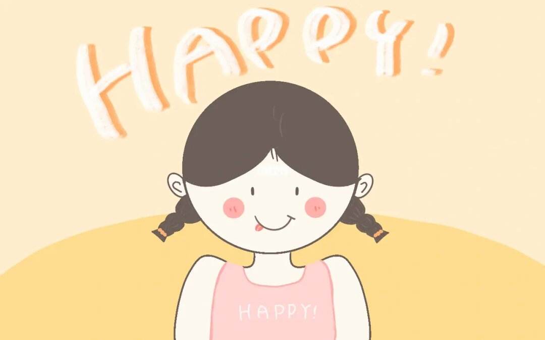 女孩，即使你看不到希望但依舊不肯放棄的話，那就奮力一搏吧！