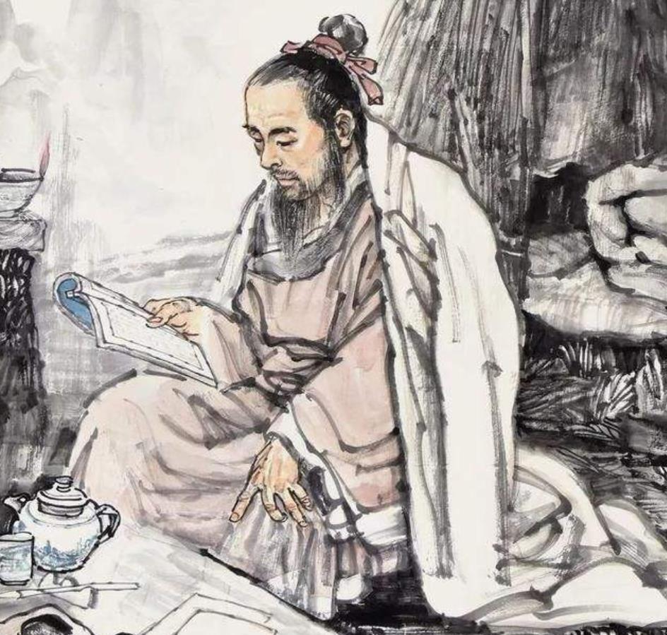 黃家渡大捷：王陽明一戰封神的文明碰撞