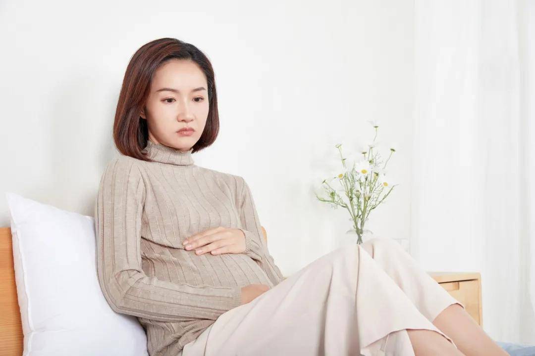 患有紅斑狼瘡，並非不能懷孕，懷孕有什麼影響？
