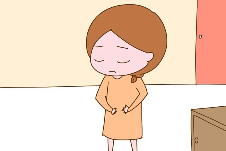 患有紅斑狼瘡，並非不能懷孕，懷孕有什麼影響？