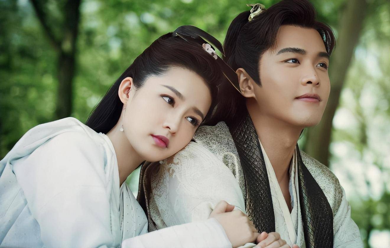 《慶餘年2》上映時間已定!騰訊、央視首播,多個衛視同步播出!