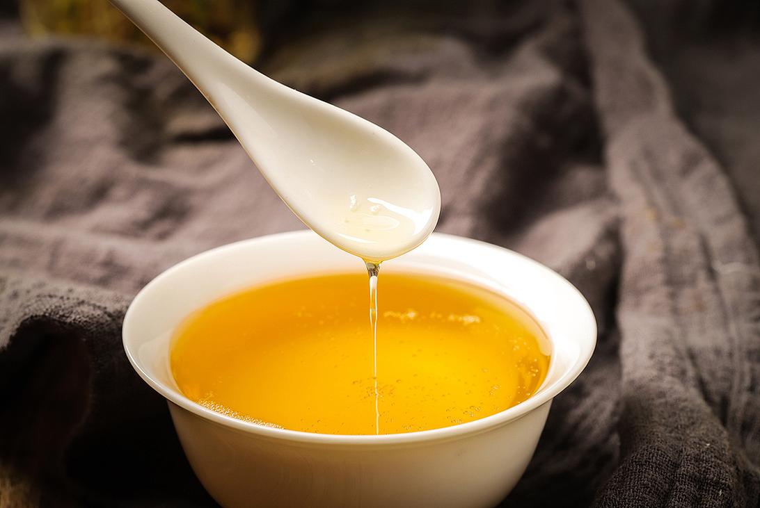 棕櫚油、豬油、氫化植物油哪種食用油最不健康？