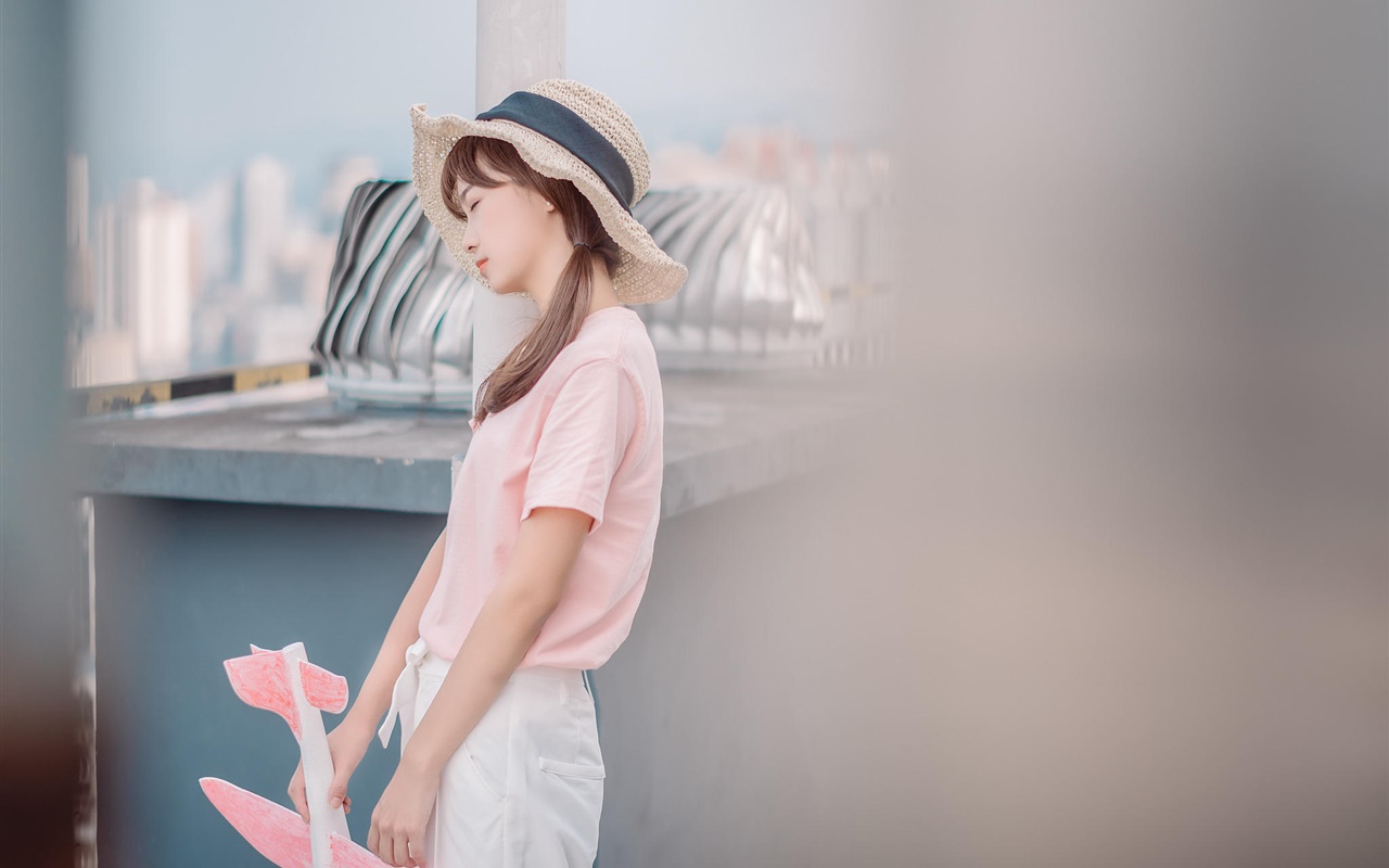 哪個年齡段的女生更容易搞定呢？