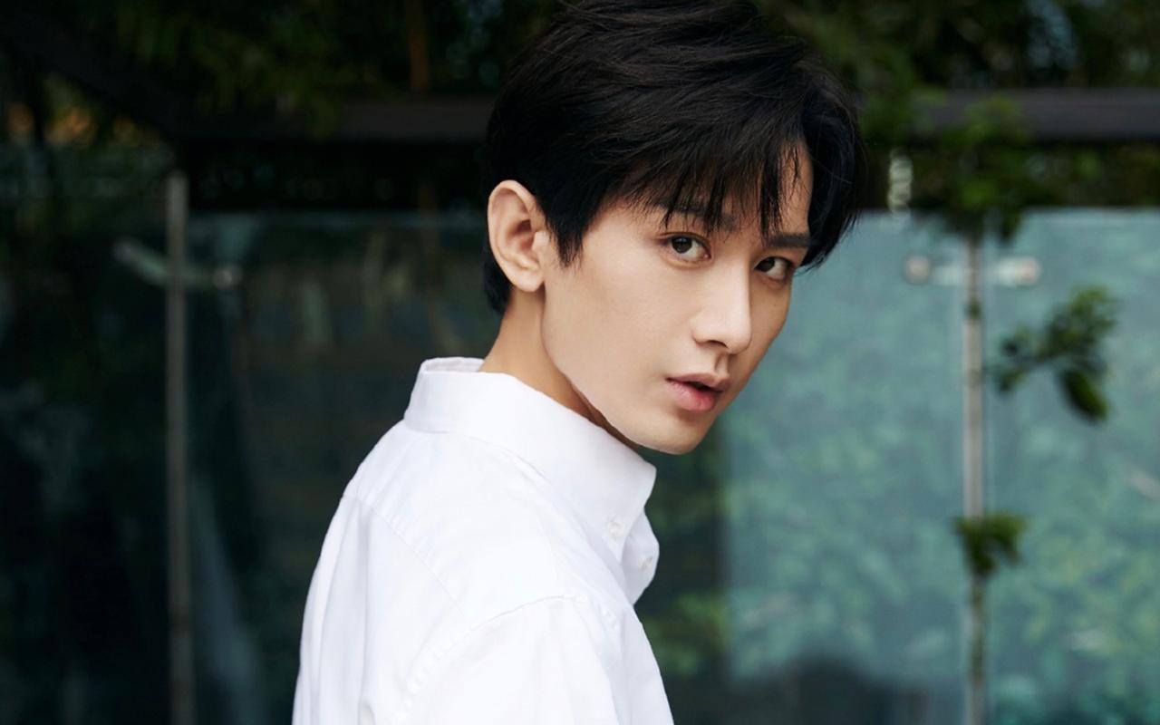 《狐妖小紅娘王權篇》出妝路透，網友評價：男女主造型美翻天