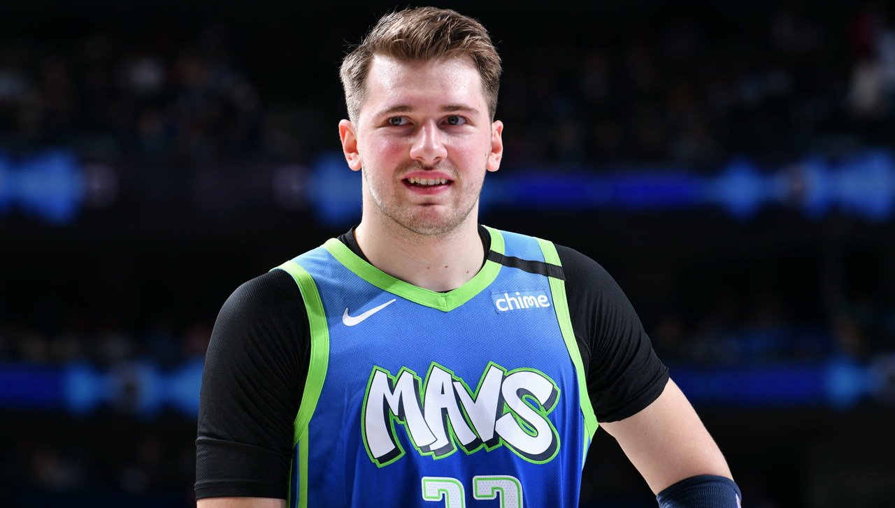 NBA得分榜更新：恩比德創48年紀錄，柯瑞跌至第9，字母哥反超杜蘭特。