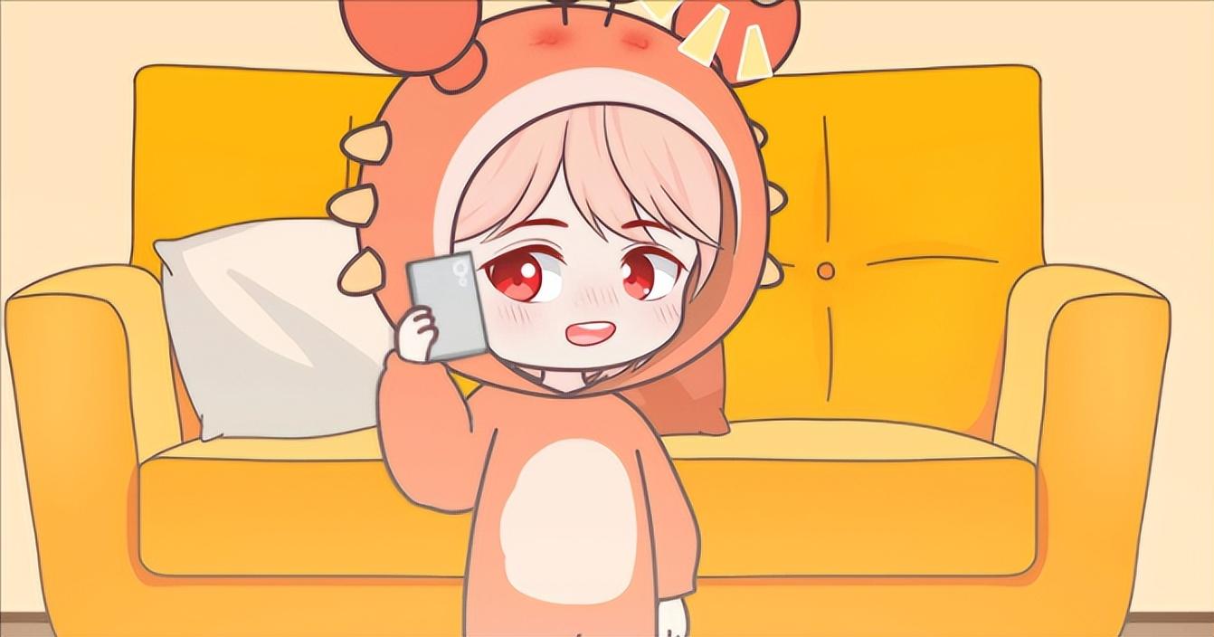 死要面子活受罪，遇事堅決不求人的三大星座。