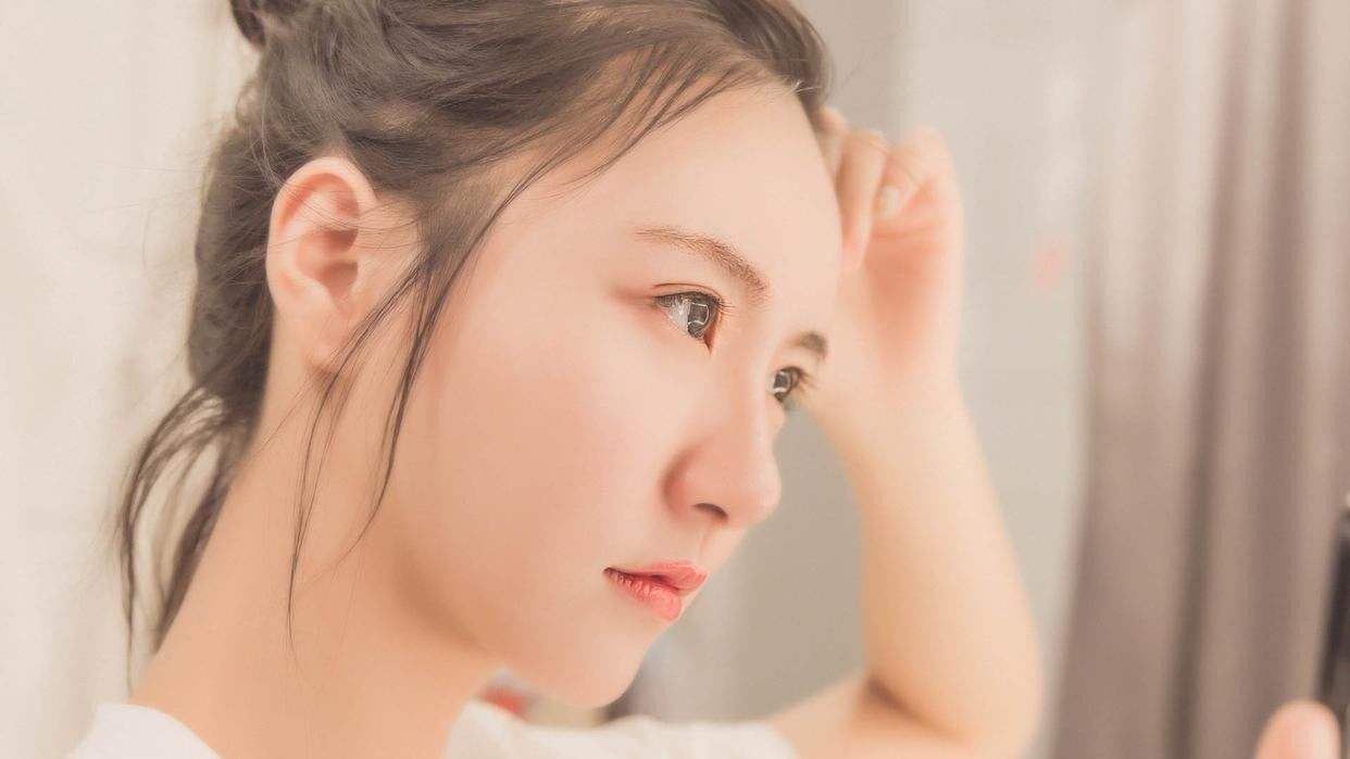 只有套路：讓女生主動聯繫你的有效方法