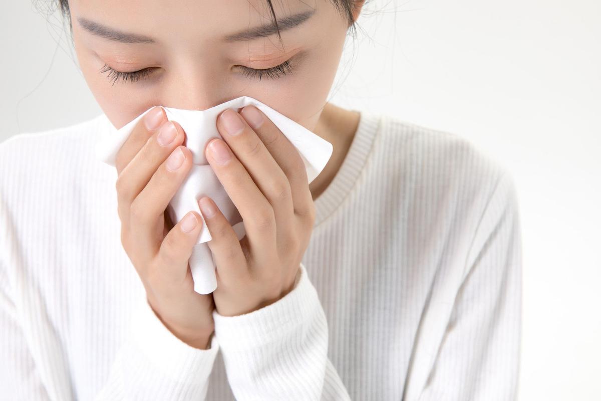 如何區分流感和普通感冒？怎麼治療？