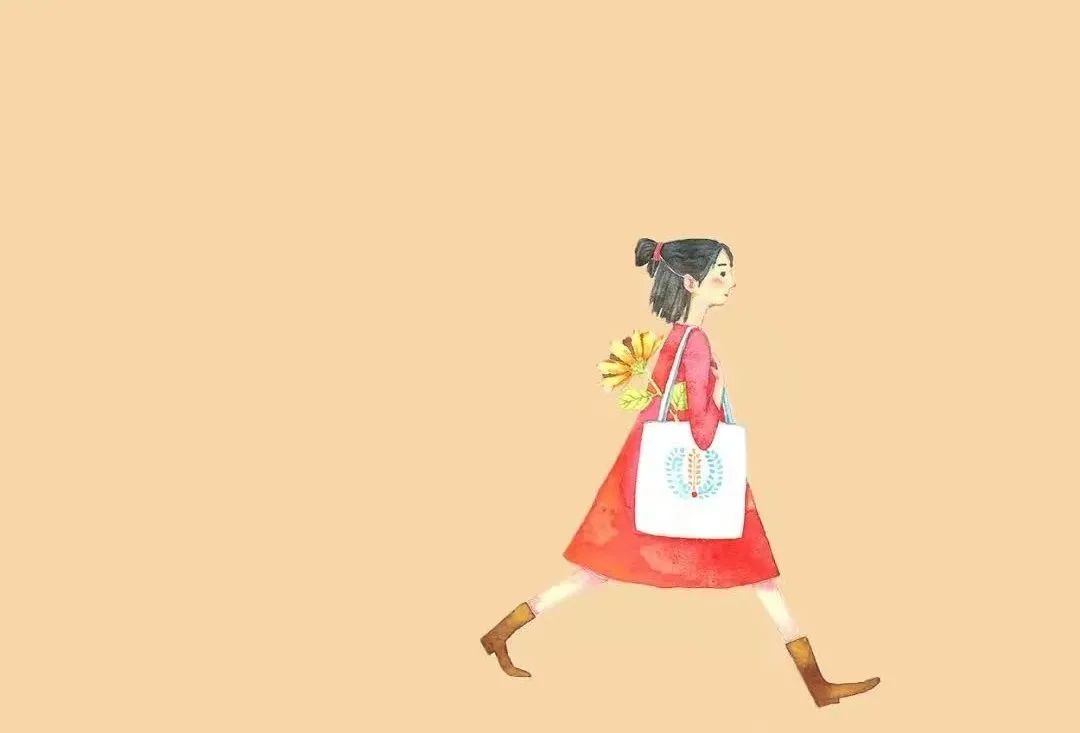 只有套路：讓女生主動聯繫你的有效方法