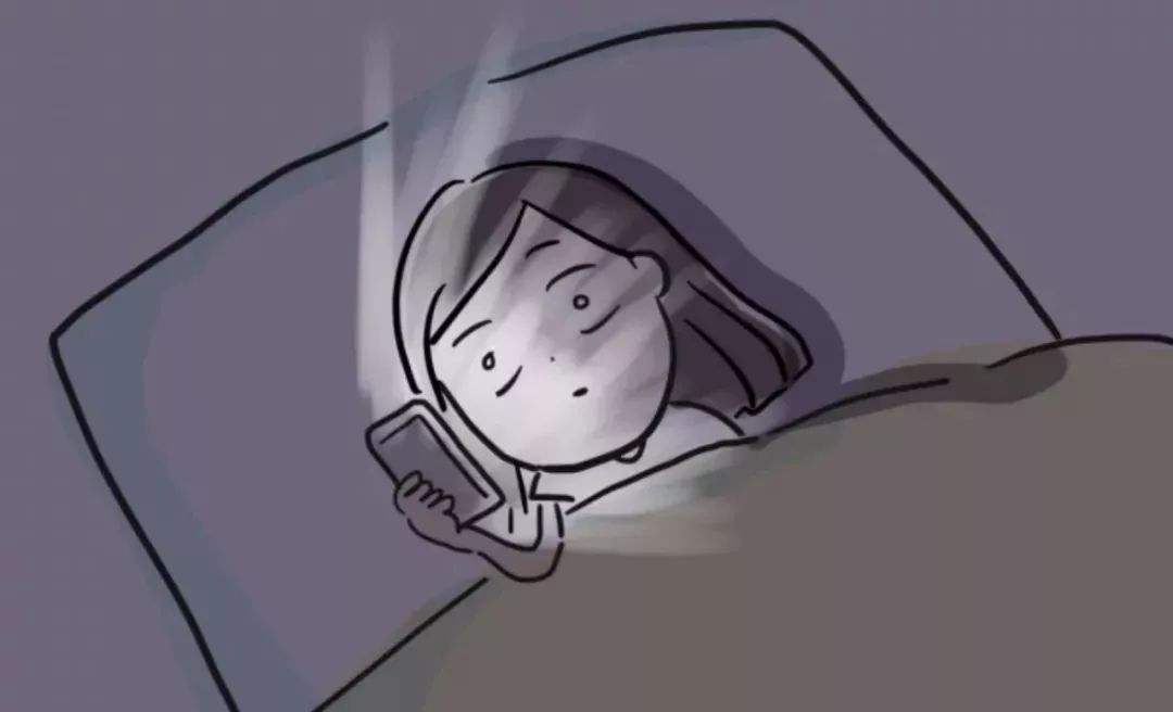 治療失眠先不用吃藥，通過飲食改善睡眠質量。