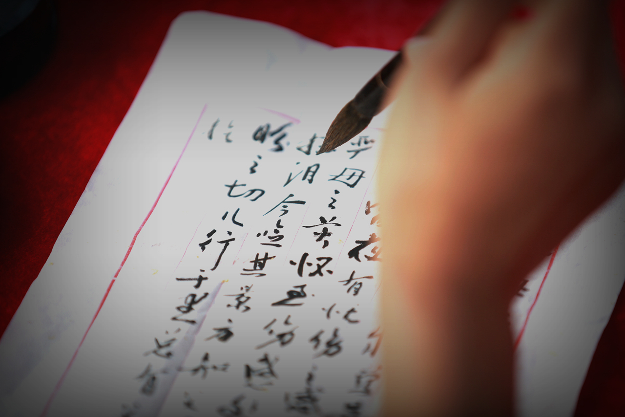 古代沒有手機如何聯絡？並非只有飛鴿傳書。