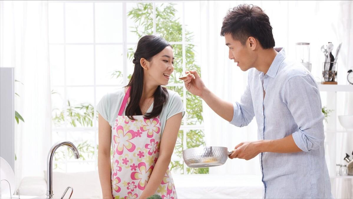 嫁人還需看家庭，嫁給這三種家庭風險真的很大！