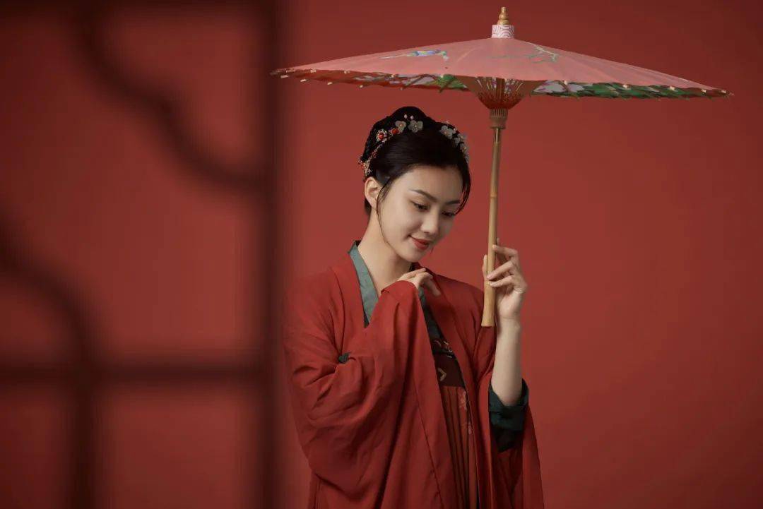 古代人如何刷牙洗臉來實現自身清潔衛生？