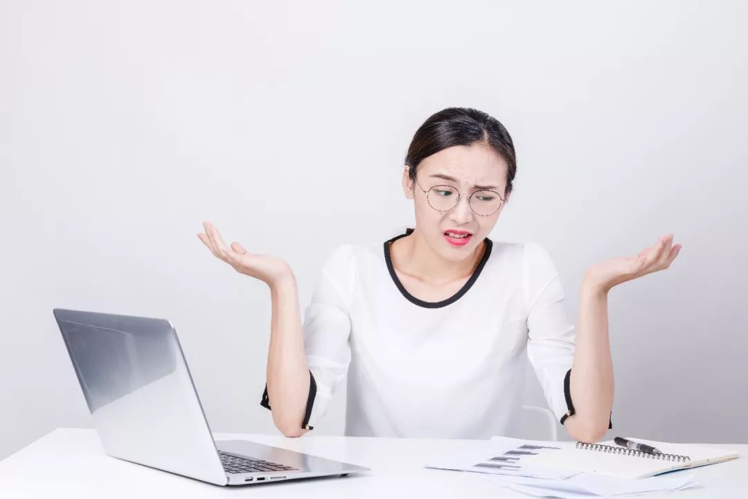 在職場裡，什麼時候我們應該選擇離職呢？
