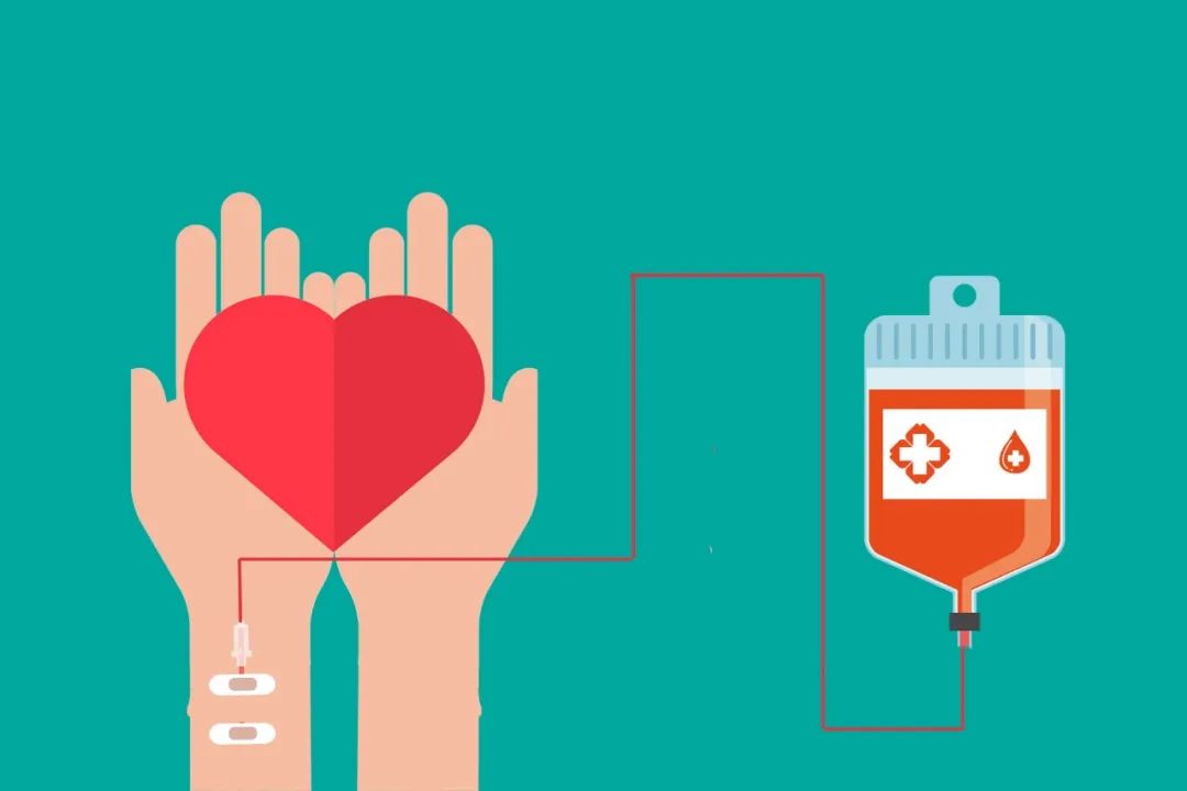 怎樣才算貧血？尿蛋白是腎病？大便有血是病症？