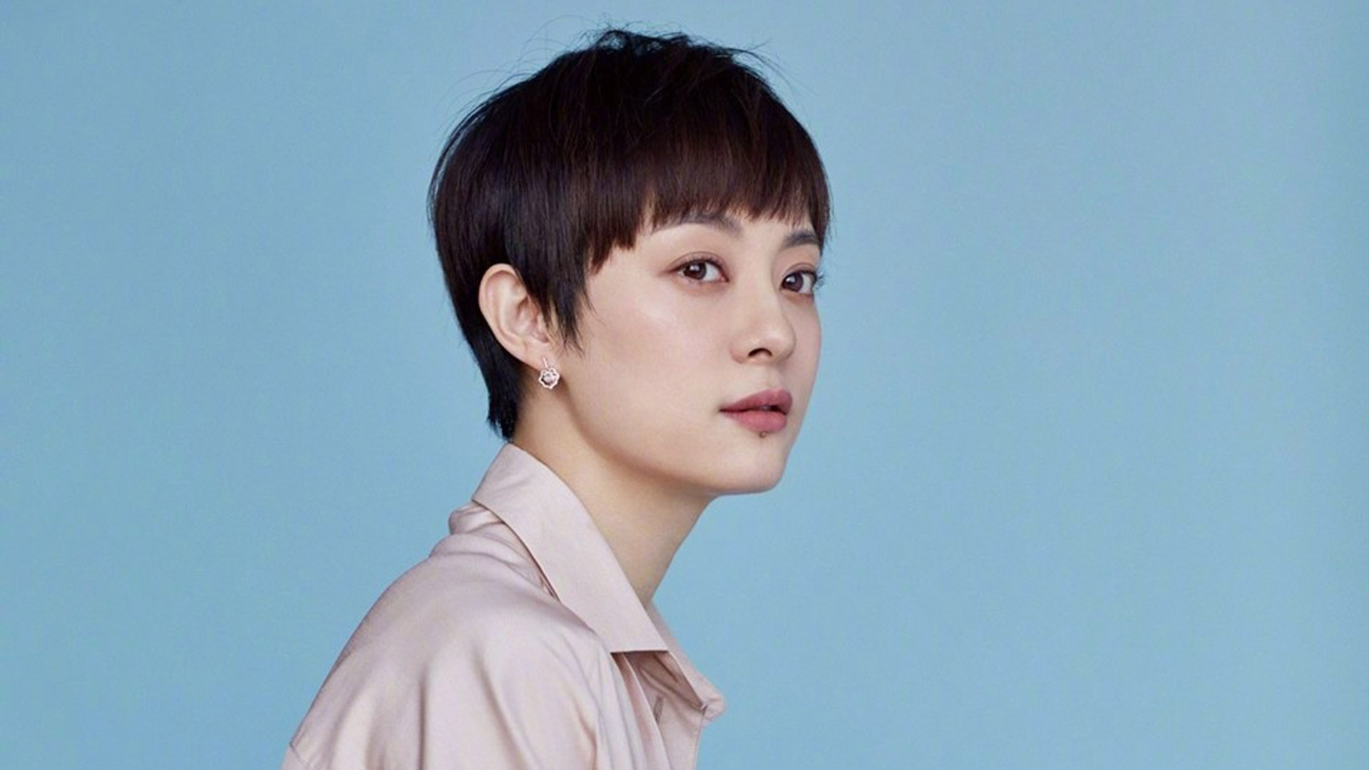 沒讓孫儷飾演《繁花》中的角色有四個大膽的猜測