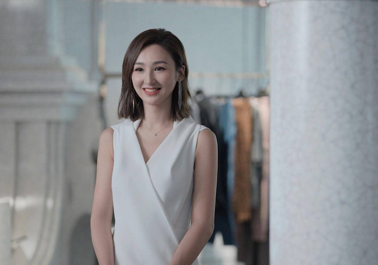 《三十而已》：王漫妮不懂趙靜語身家過億卻只戴3000塊廉價戒指的原因