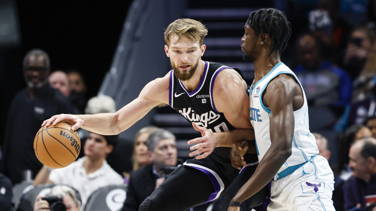 快艇即將上岸！火箭陷入危機，勇士創恥辱紀錄，NBA西區排名大亂