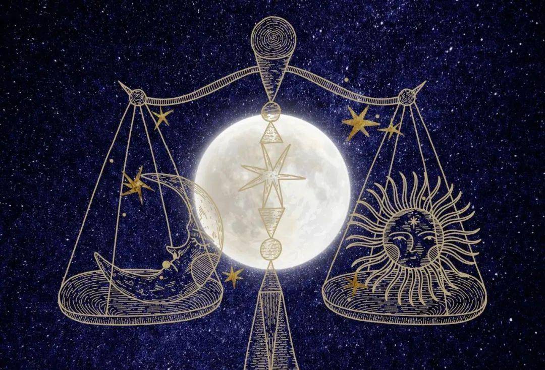 哪些星座的人更容易在晚年平安健康？